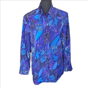 BON WORTH DESIGNER BLOUSE